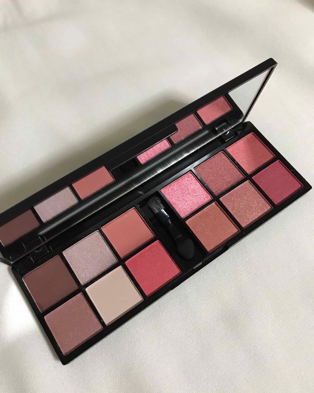 LARME(ラルム) 2019年9月号/LARME/雑誌を使ったクチコミ（1枚目）