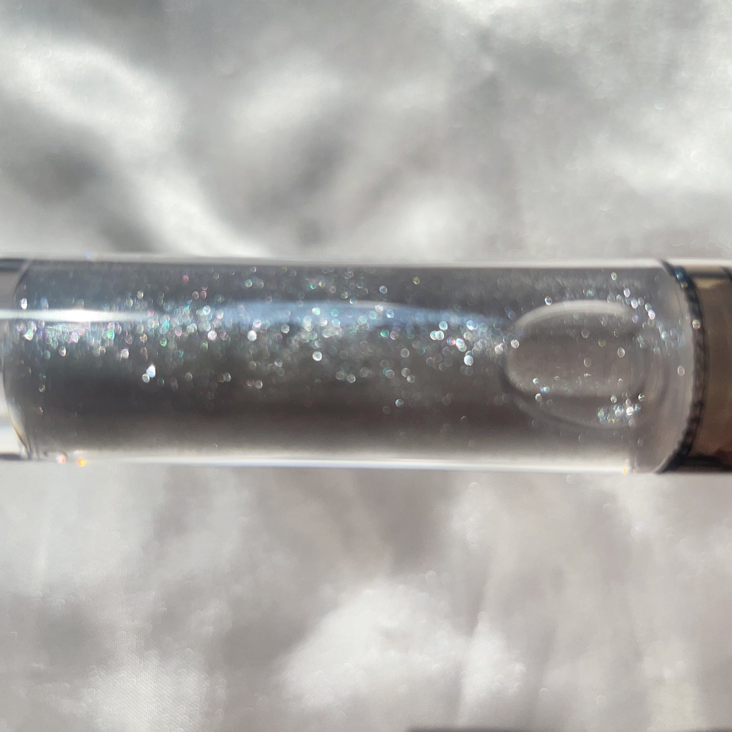 ドド デビルプランパーリップ/ドド/リッププランパーを使ったクチコミ(8枚目)