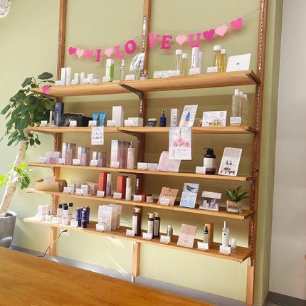 Mio protein/株式会社SUN/スムージーを使ったクチコミ(5枚目)