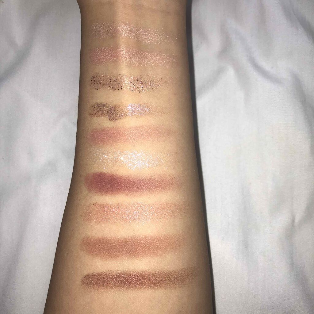 ボリューム＆カールマスカラ アドバンストフィルム/ヒロインメイク/マスカラを使ったクチコミ（3枚目）