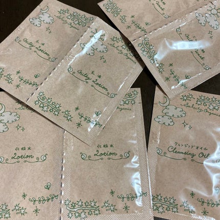 あぶらとり紙/コンビニック セレクティ/あぶらとり紙を使ったクチコミ(8枚目)