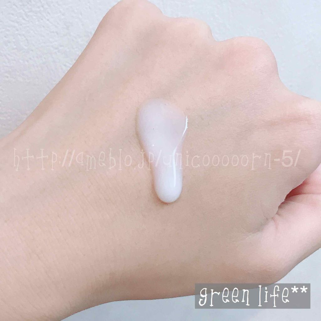 Ludwig Serum（ルートヴィヒ セラム）/fearless/美容液を使ったクチコミ（3枚目）