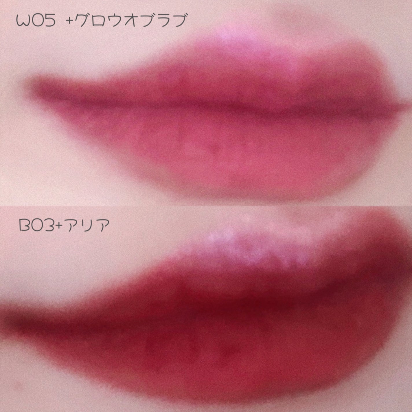 ラブリー クッキー ブラッシャー/ETUDE/パウダーチークを使ったクチコミ(7枚目)