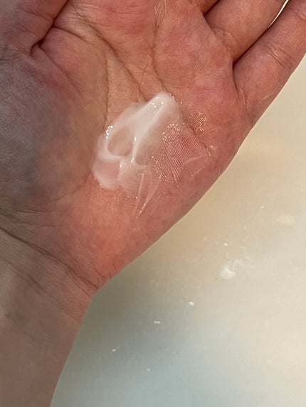 ãµã㥠PHã»ã³ã·ãã£ãã¯ãªãŒã /SAM'U/ãã§ã€ã¹ã¯ãªãŒã ã䜿ã£ãã¯ãã³ãïŒ5æç®ïŒ