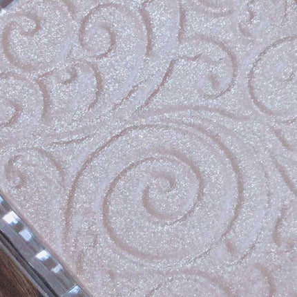 パールグロウハイライト/CEZANNE/パウダーハイライトを使ったクチコミ(2枚目)