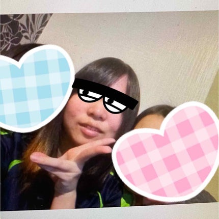 デュオ ザ クレンジングバーム/DUO/クレンジングバームを使ったクチコミ(4枚目)