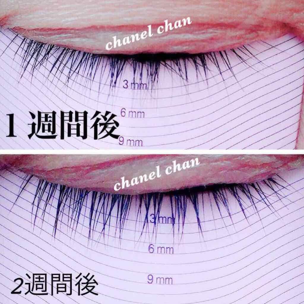 クレンジングバーム/ink./クレンジングバームを使ったクチコミ(2枚目)