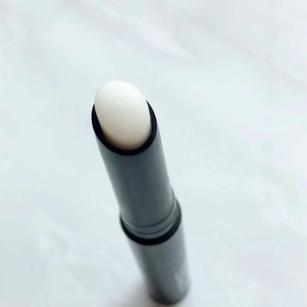 M·A·C プレップ プライム リップ/M・A・C/リップクリームを使ったクチコミ（2枚目）