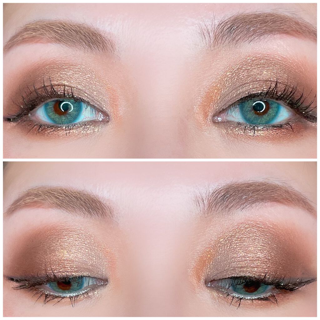 オペラ リップティント N/OPERA/リップティントを使ったクチコミ(4枚目)