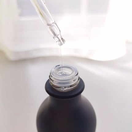 リマージ糸リフティングアンプル/REVENIP/美容液を使ったクチコミ(3枚目)