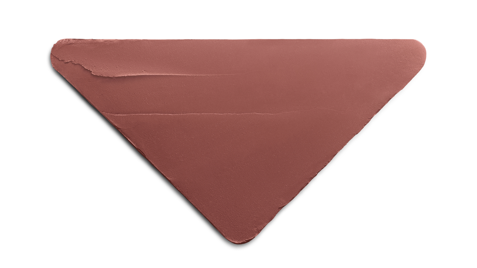 モノクローム ウェイトレス リップカラー(スムース ナイロン) B107 セドナ​（ブラウンシリーズ）