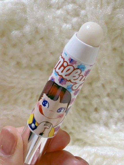 レブロン キス シュガー スクラブ/REVLON/リップスクラブを使ったクチコミ(2枚目)