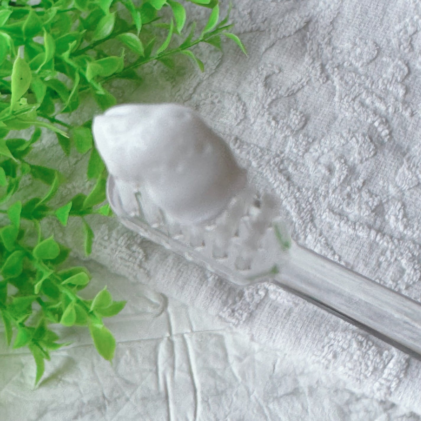 アパガードセレナ/アパガード/歯磨き粉を使ったクチコミ(2枚目)