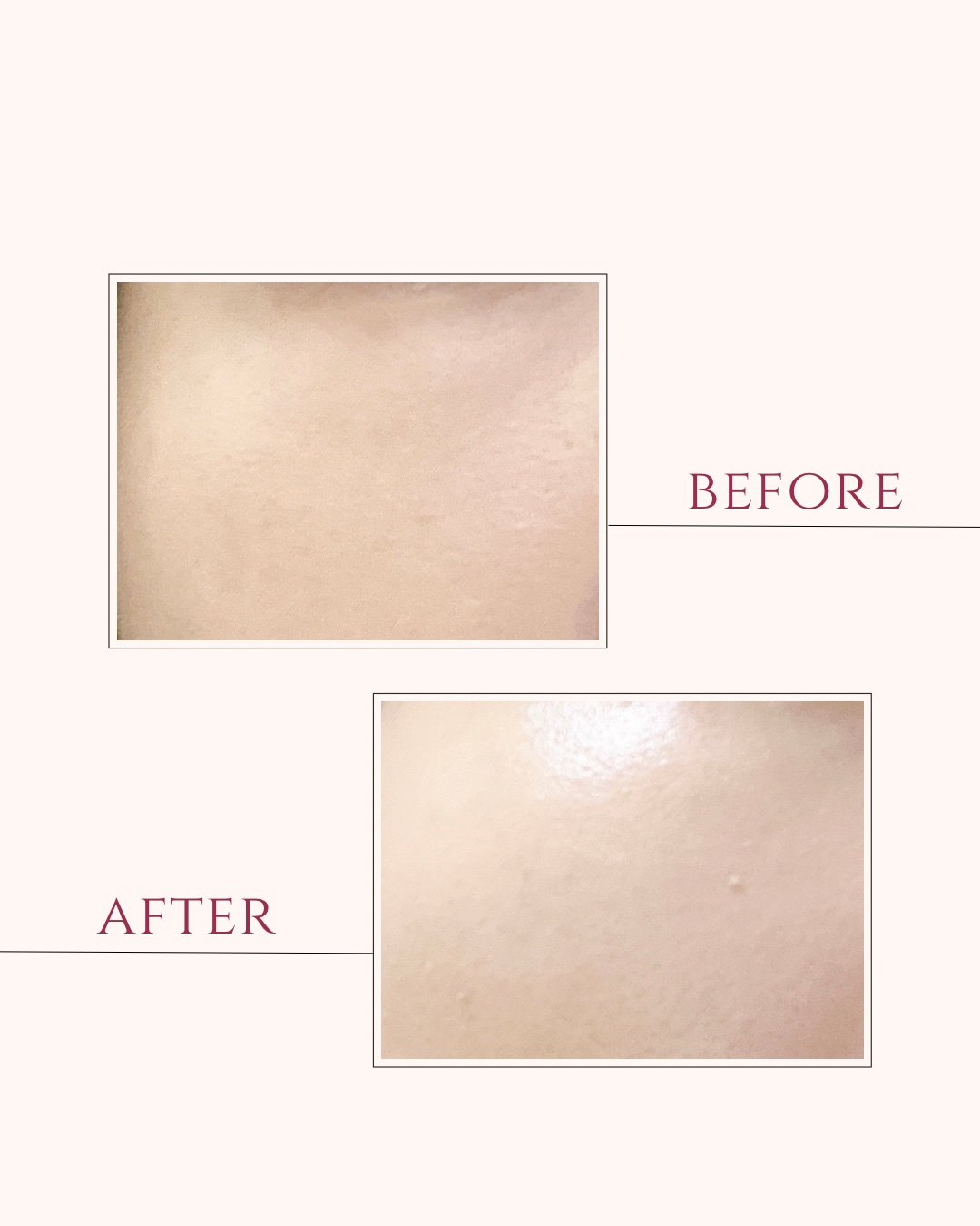 プリズム・リーブル/GIVENCHY/ルースパウダーを使ったクチコミ（2枚目）