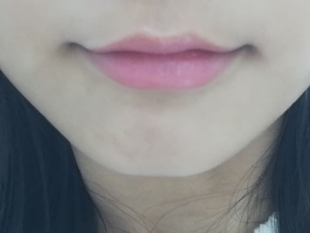 オペラ リップティント N/OPERA/リップティントを使ったクチコミ(3枚目)