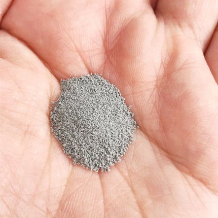 スイサイ ビューティクリア パウダーウォッシュ/スイサイ ビューティクリア/洗顔パウダーを使ったクチコミ(5枚目)