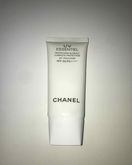 ル ブラン スティック コンシーラー/CHANEL/スティックコンシーラーを使ったクチコミ(4枚目)