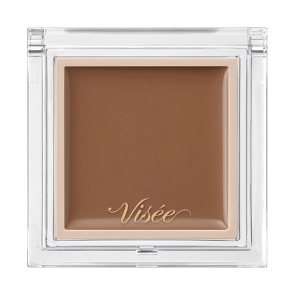 BR354 メルティブラウン