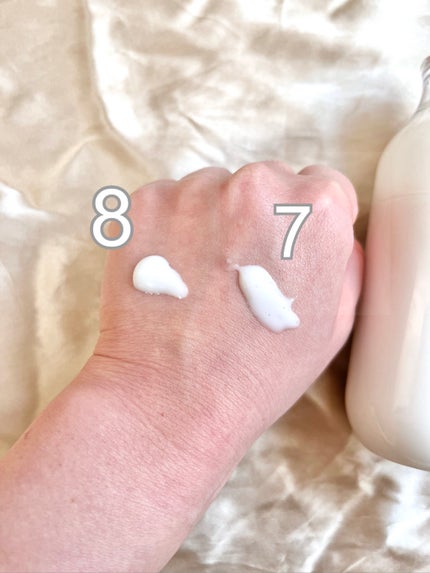 イプサ ME 7/IPSA/化粧水を使ったクチコミ(2枚目)