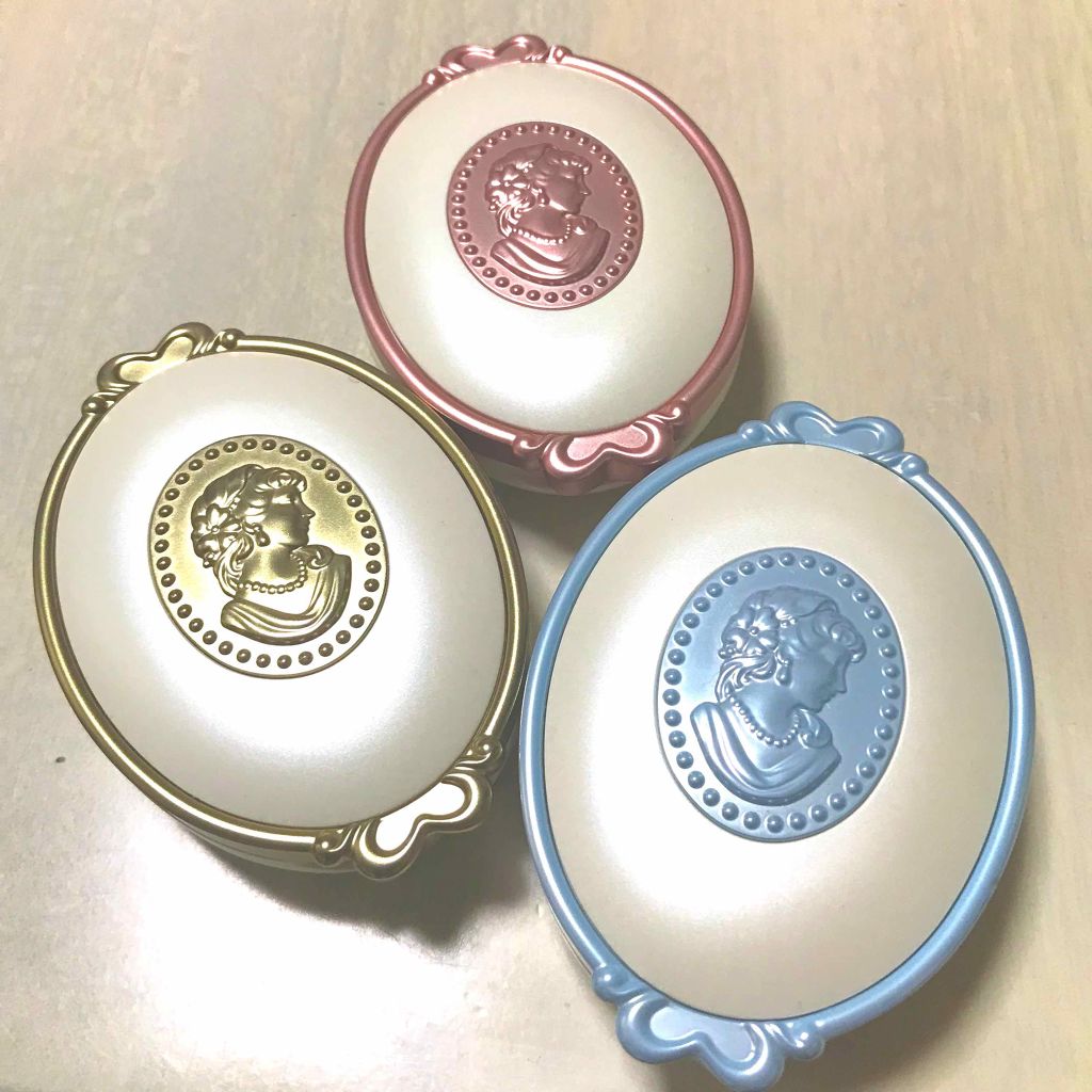 ラデュレ プレスト チークカラー N 02 Dragee ドラジェ 糖衣菓子 試してみたプレスト チークカラー N レ・メルヴェイユーズ ラデュレ