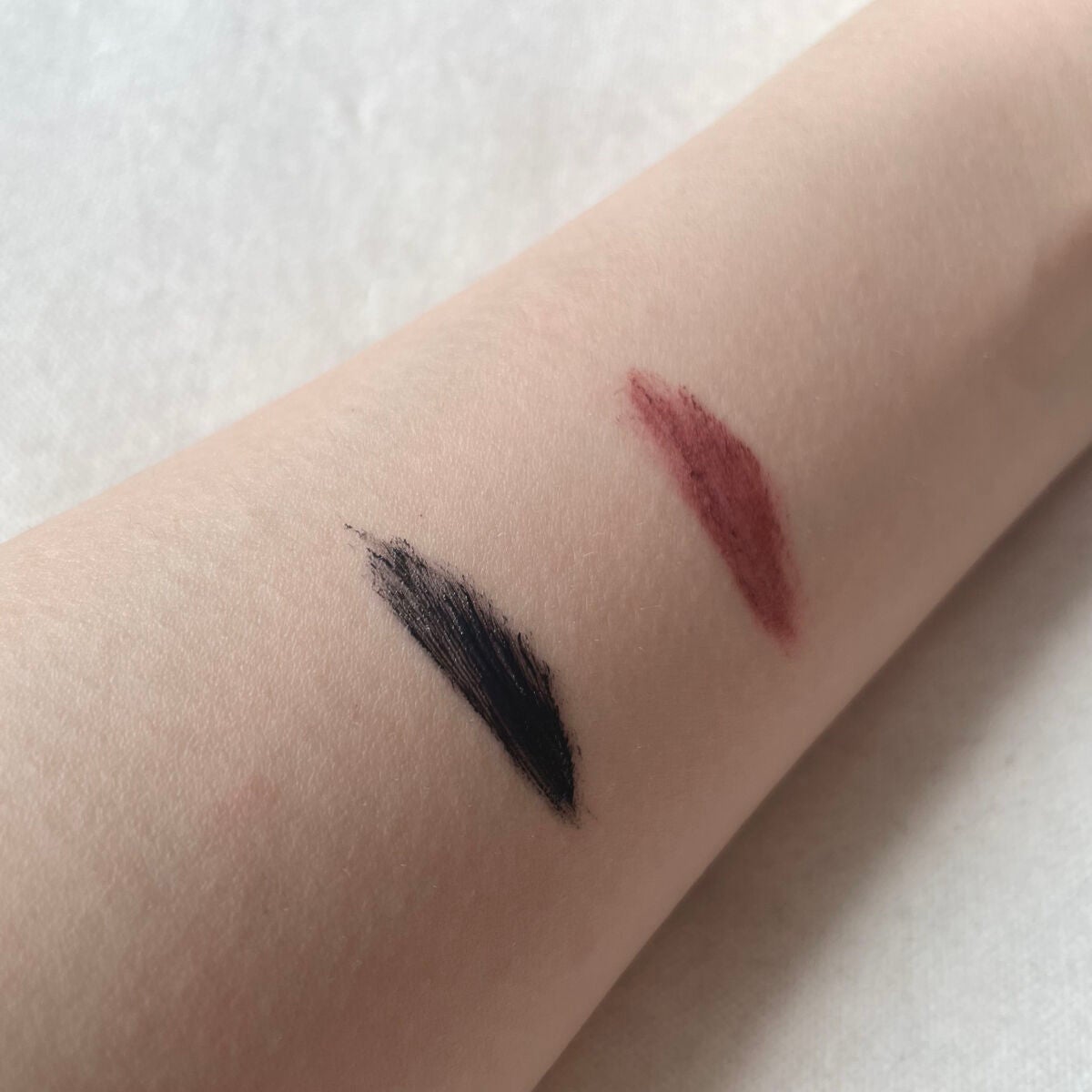 オペラ マイラッシュ アドバンスト/OPERA/マスカラを使ったクチコミ(3枚目)