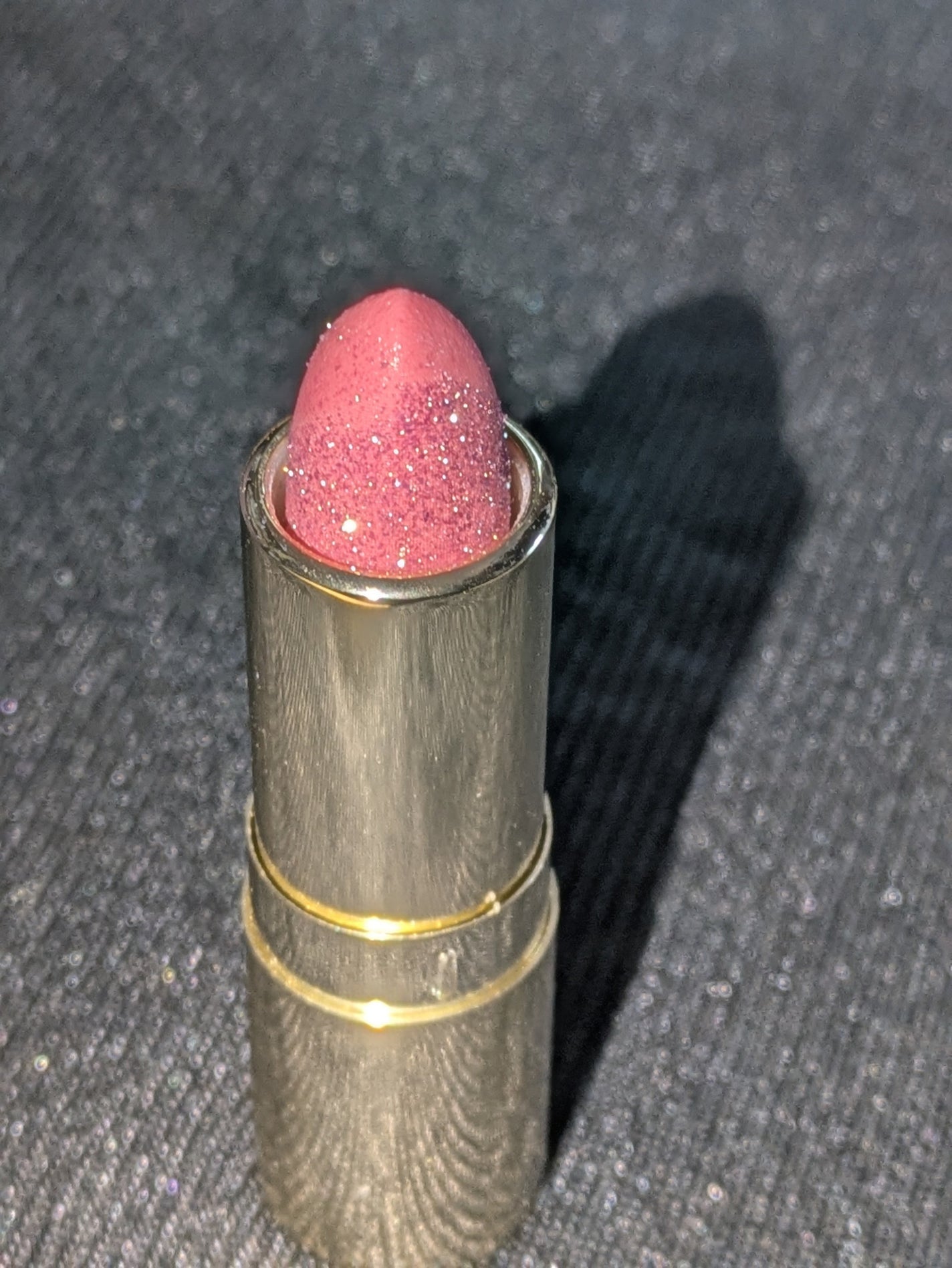 ジェミィ ティント セラム/Visée/リップティントを使ったクチコミ(2枚目)