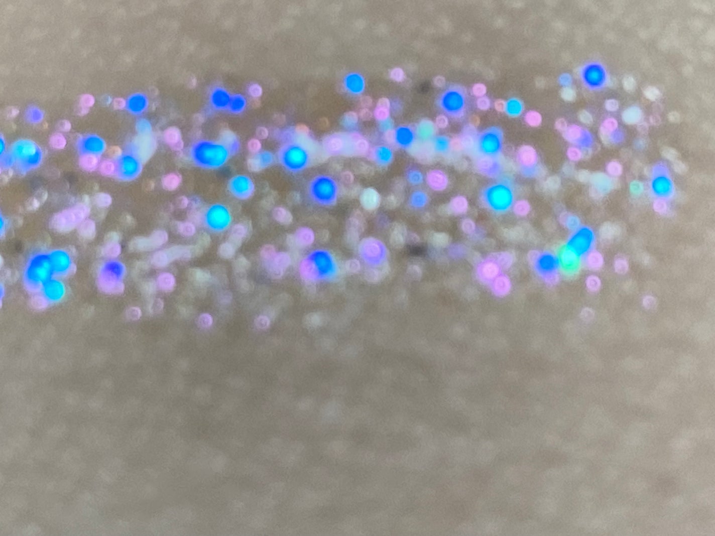 ウォンジョンヨ ダイヤモンドライナー/Wonjungyo/リキッドアイシャドウを使ったクチコミ(8枚目)