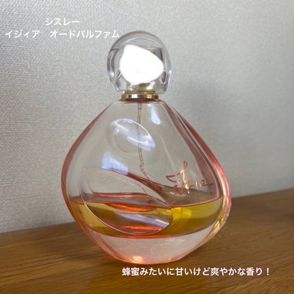 モン ジャスミンノワール オー エキスキーズ/BVLGARI/香水(レディース)を使ったクチコミ(3枚目)