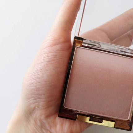 ゆー♡フォロバします on LIPS 「エクセルさんの公式Xのプレゼントキャンペーンに当選してオーラテ..」(5枚目)