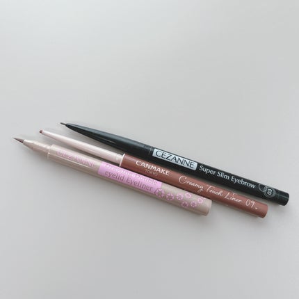 リアルックミラー/ロージーローザ/その他化粧小物を使ったクチコミ(5枚目)