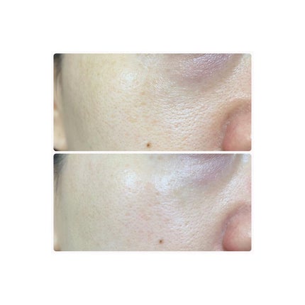 アリィー クロノビューティ ジェルUV EX/アリィー/日焼け止めジェルを使ったクチコミ(5枚目)