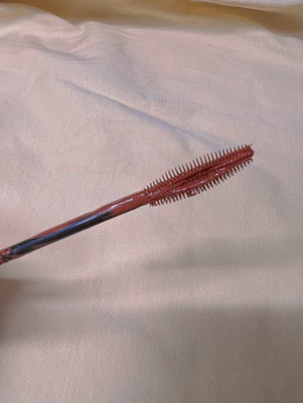 ã¹ã«ã€ãã€/MAYBELLINE NEW YORK/ãã¹ã«ã©ã䜿ã£ãã¯ãã³ãïŒ3æç®ïŒ