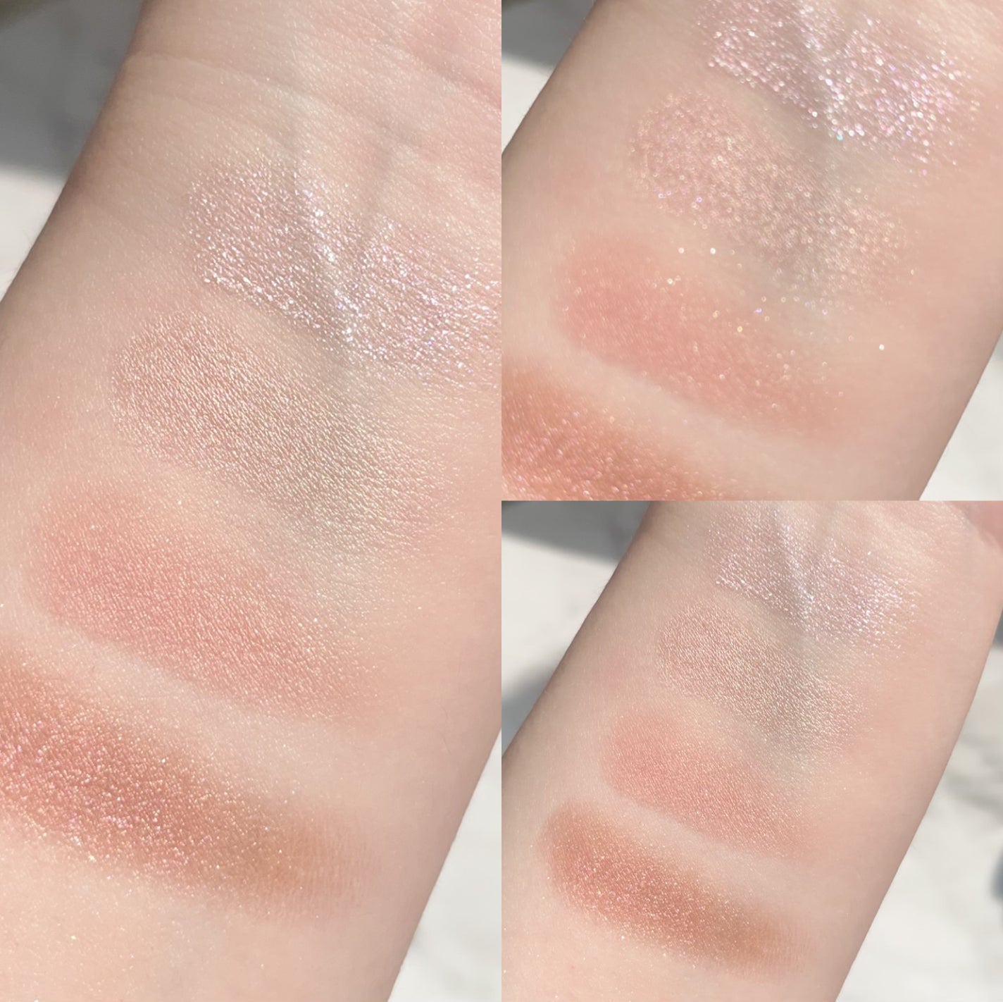 「密着アイライナー」クリームペンシル/デジャヴュ/ペンシルアイライナーを使ったクチコミ(3枚目)