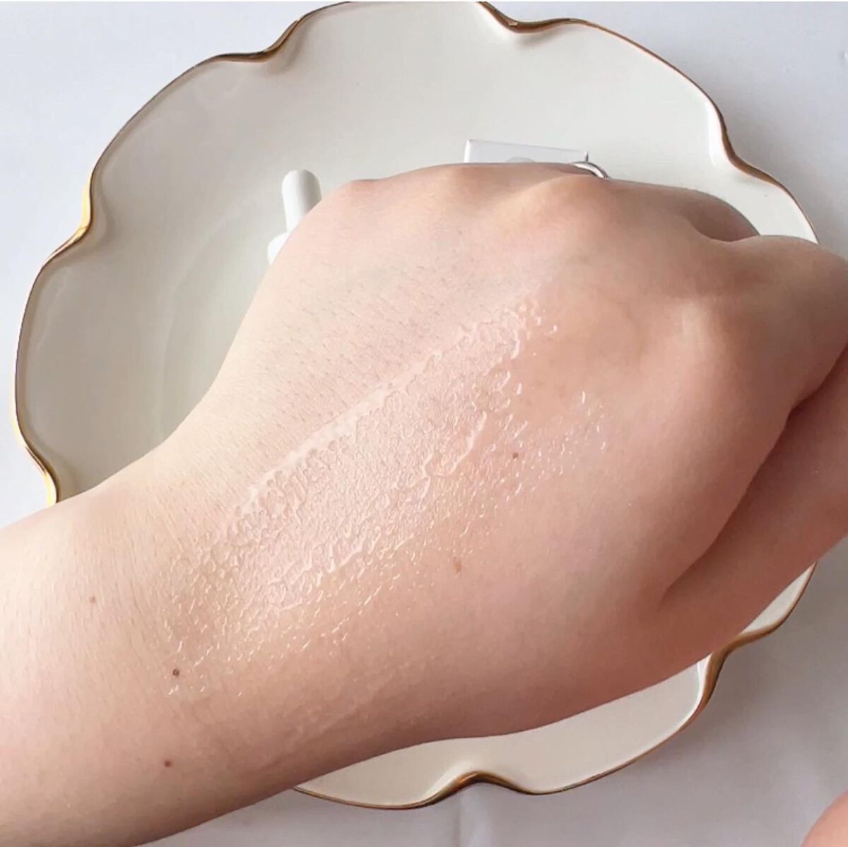 fru:C/Fru:C/美容液を使ったクチコミ(6枚目)