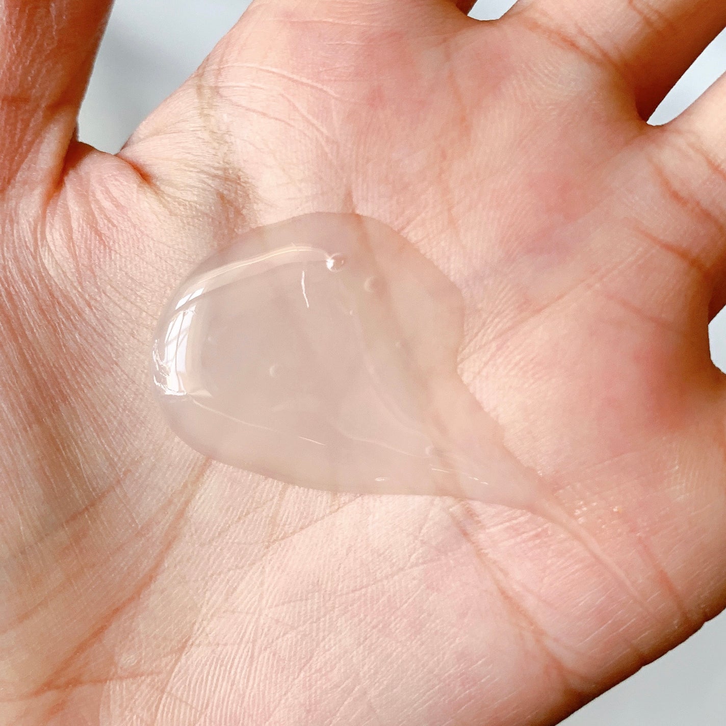 サロンプラスクリニック10 シャンプー 乾燥ドライへア用/miseenscene/シャンプー・コンディショナーを使ったクチコミ(2枚目)