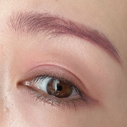 レ キャトル オンブル/CHANEL/アイシャドウパレットを使ったクチコミ(4枚目)