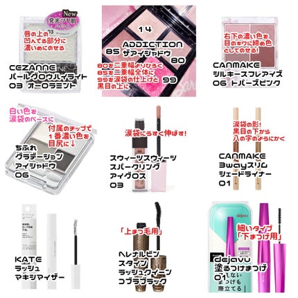 フジコ 書き足し眉ティント/Fujiko/眉ティントを使ったクチコミ(3枚目)