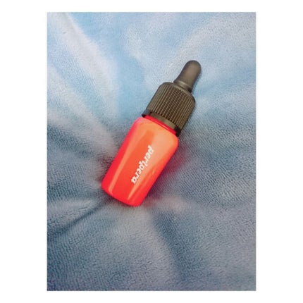 ティント インク/PERIPERA/口紅を使ったクチコミ(2枚目)