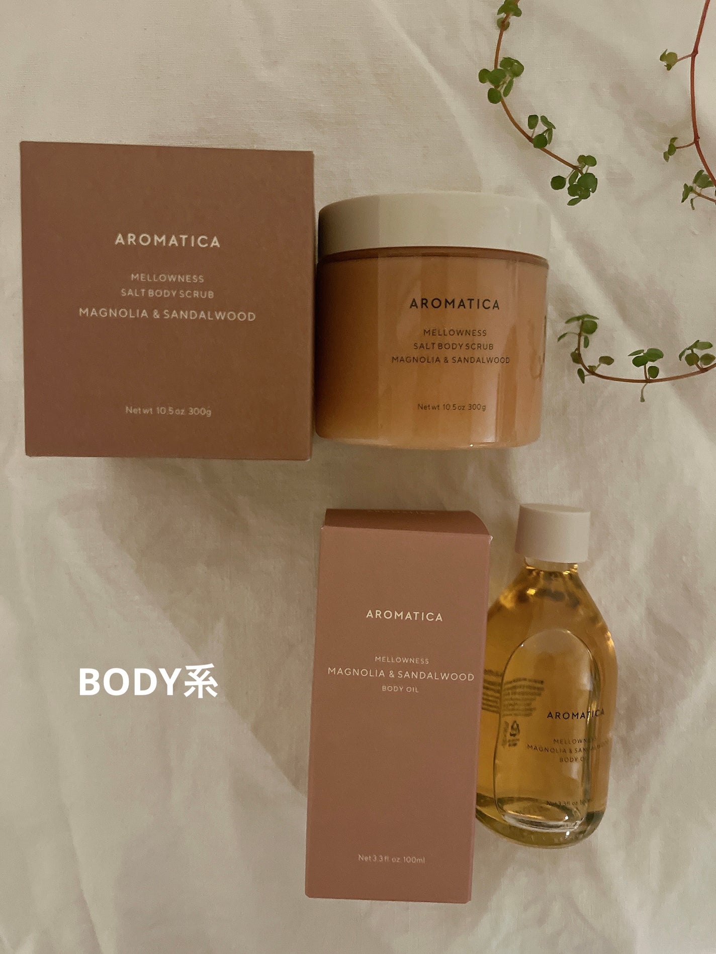 ダブル セラム バーム ファンデーション/Dr.Althea/クリーム・エマルジョンファンデーションを使ったクチコミ(2枚目)