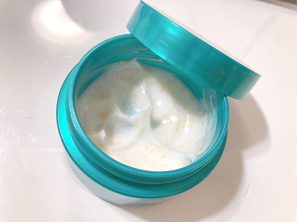 ビューティーチャージ ナイトスペリア/アトリックス/ハンドクリームを使ったクチコミ（2枚目）