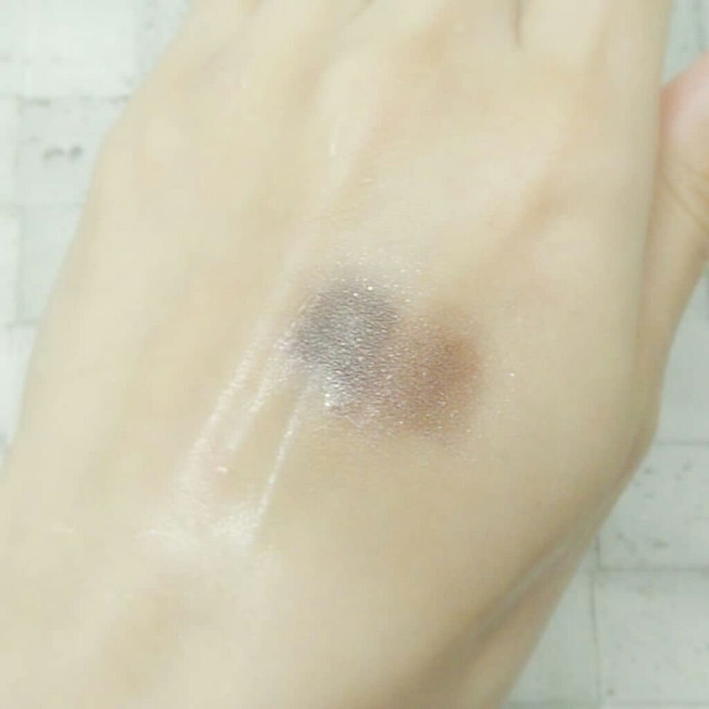 マイルドクレンジング オイル/ファンケル/オイルクレンジングを使ったクチコミ(3枚目)