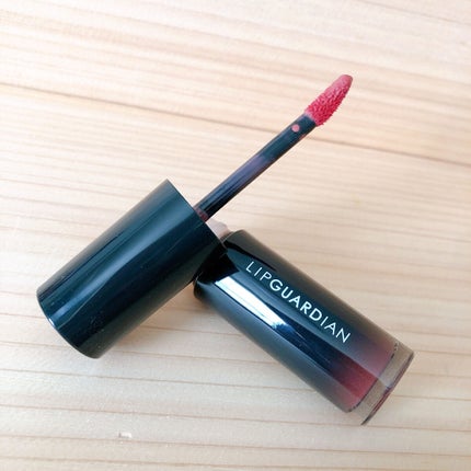 ジェリー ティント リップカラー/REVLON/リップティントを使ったクチコミ(3枚目)