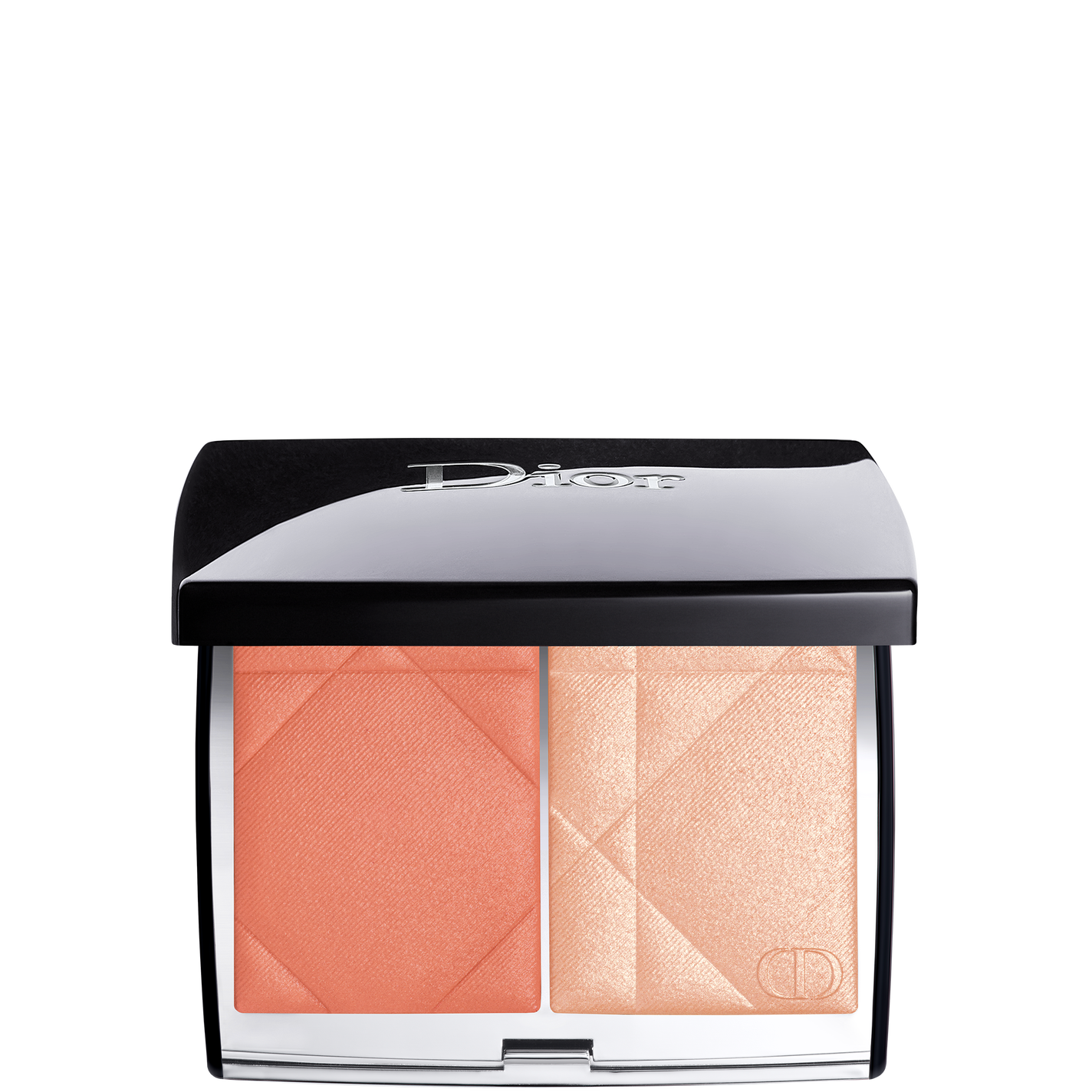 試してみた】Dior ディオールスキン ルージュ ブラッシュ カラー 試してみた】Dior ディオールスキン ルージュ ブラッシュ カラー