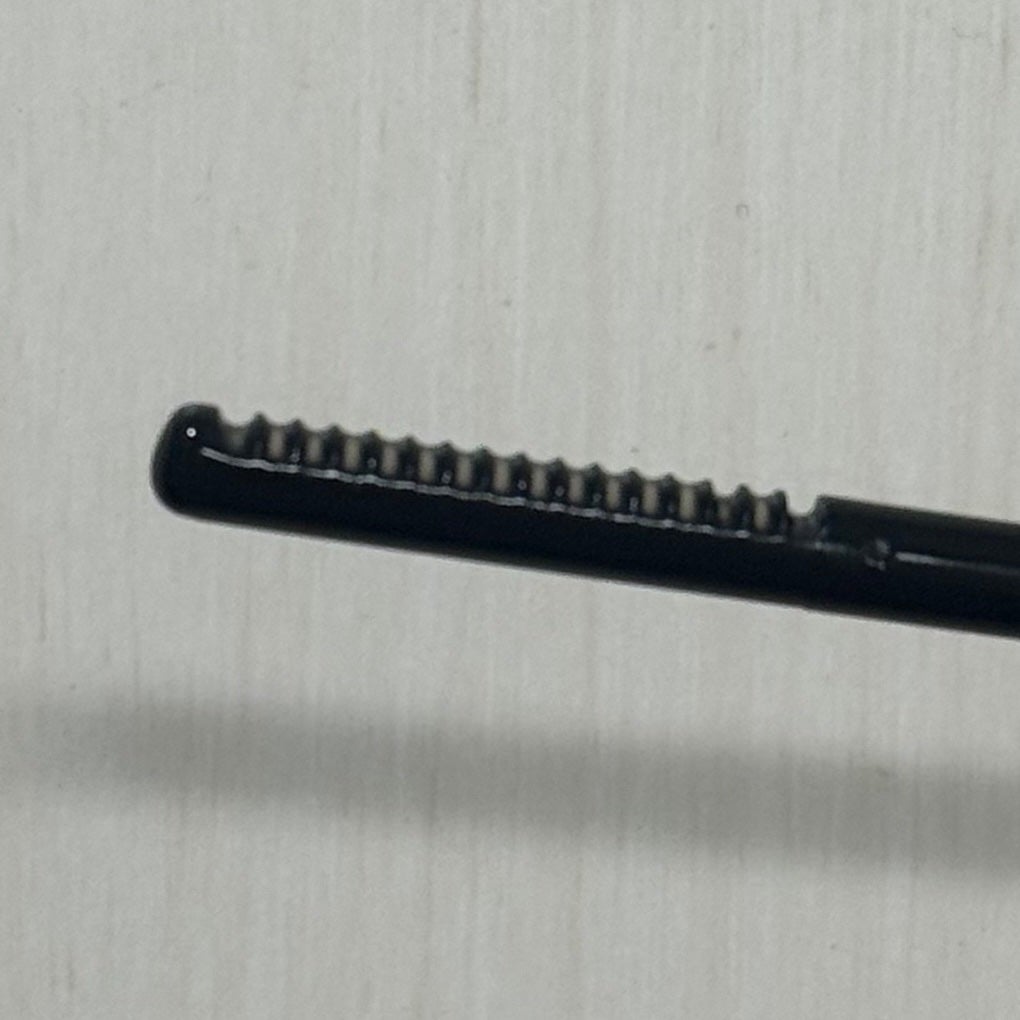 ヒロインメイクSP スピーディーマスカラリムーバー/ヒロインメイク/ポイントメイクリムーバーを使ったクチコミ(2枚目)