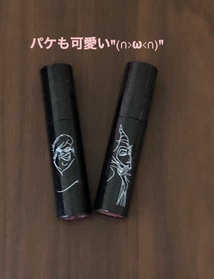 アピュー ジューシーパン スパークリングティント/A’pieu/口紅を使ったクチコミ(2枚目)