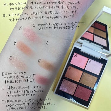 maokom  まおこむ on LIPS 「https://instagram.com/p/CpdN1Ca..」（2枚目）