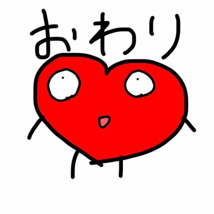 3CE ベルベット リップティント/3CE/リップティントを使ったクチコミ(3枚目)