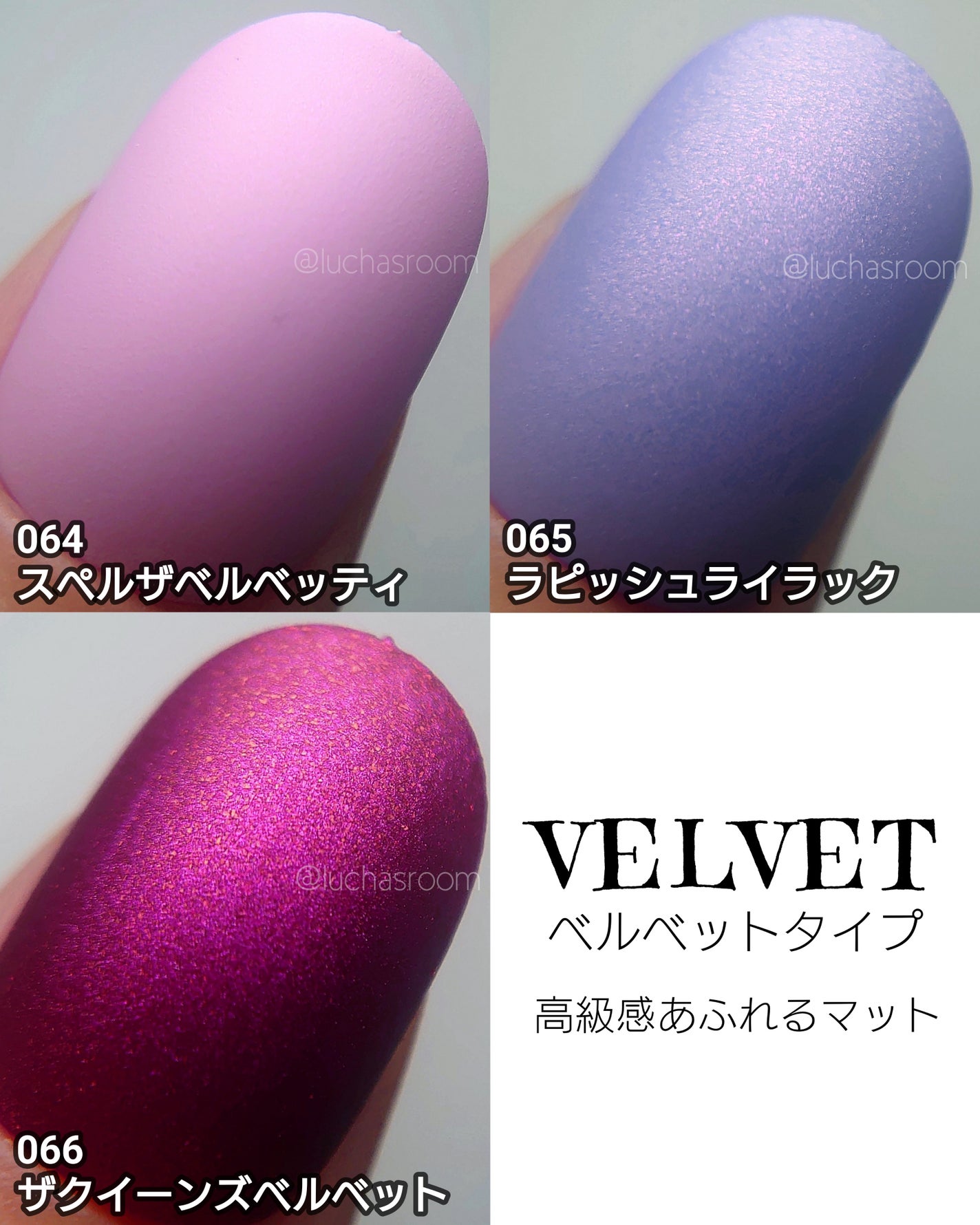 インスタドライ ネイルカラー/サリーハンセン/オールインワンネイルを使ったクチコミ(4枚目)