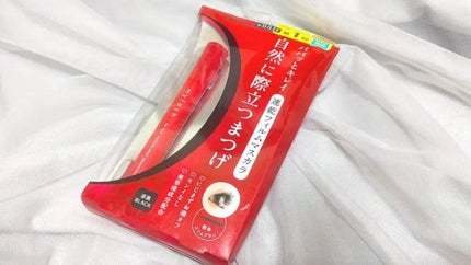 RMK Wトリートメントオイル/RMK/ブースター・導入液を使ったクチコミ(4枚目)