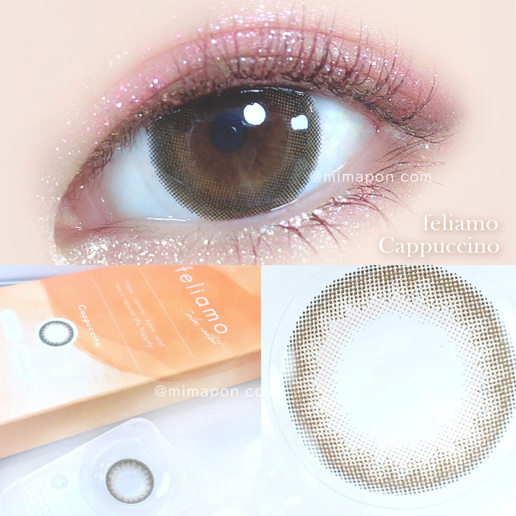 ルックアット マイアイズ/ETUDE/単色アイシャドウを使ったクチコミ(2枚目)